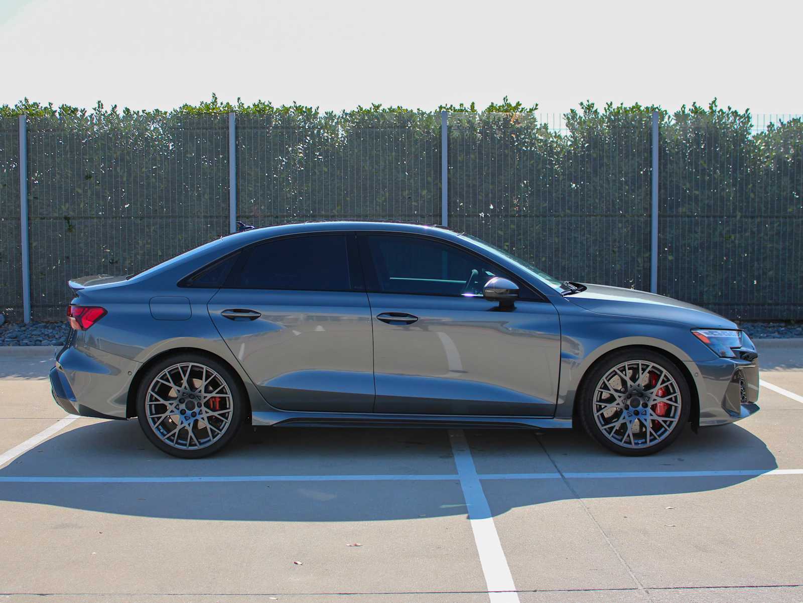 car-gallery-5