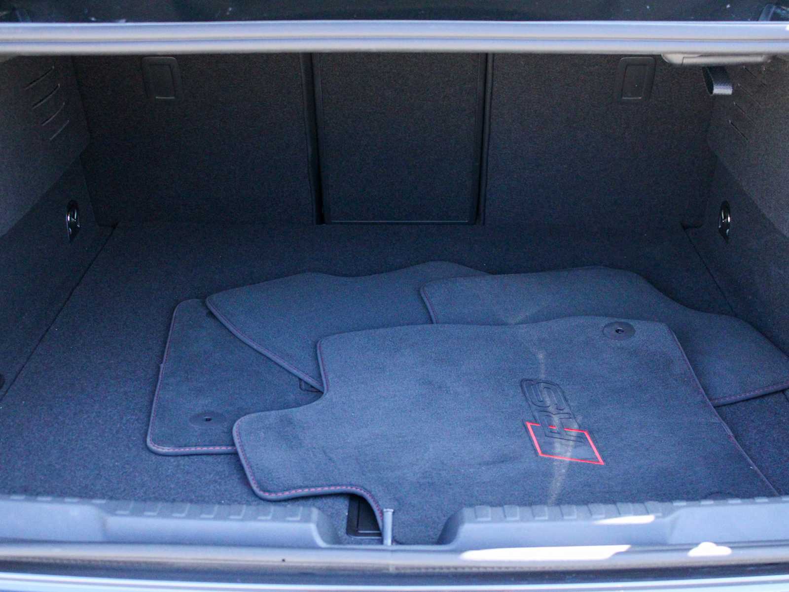 car-gallery-26
