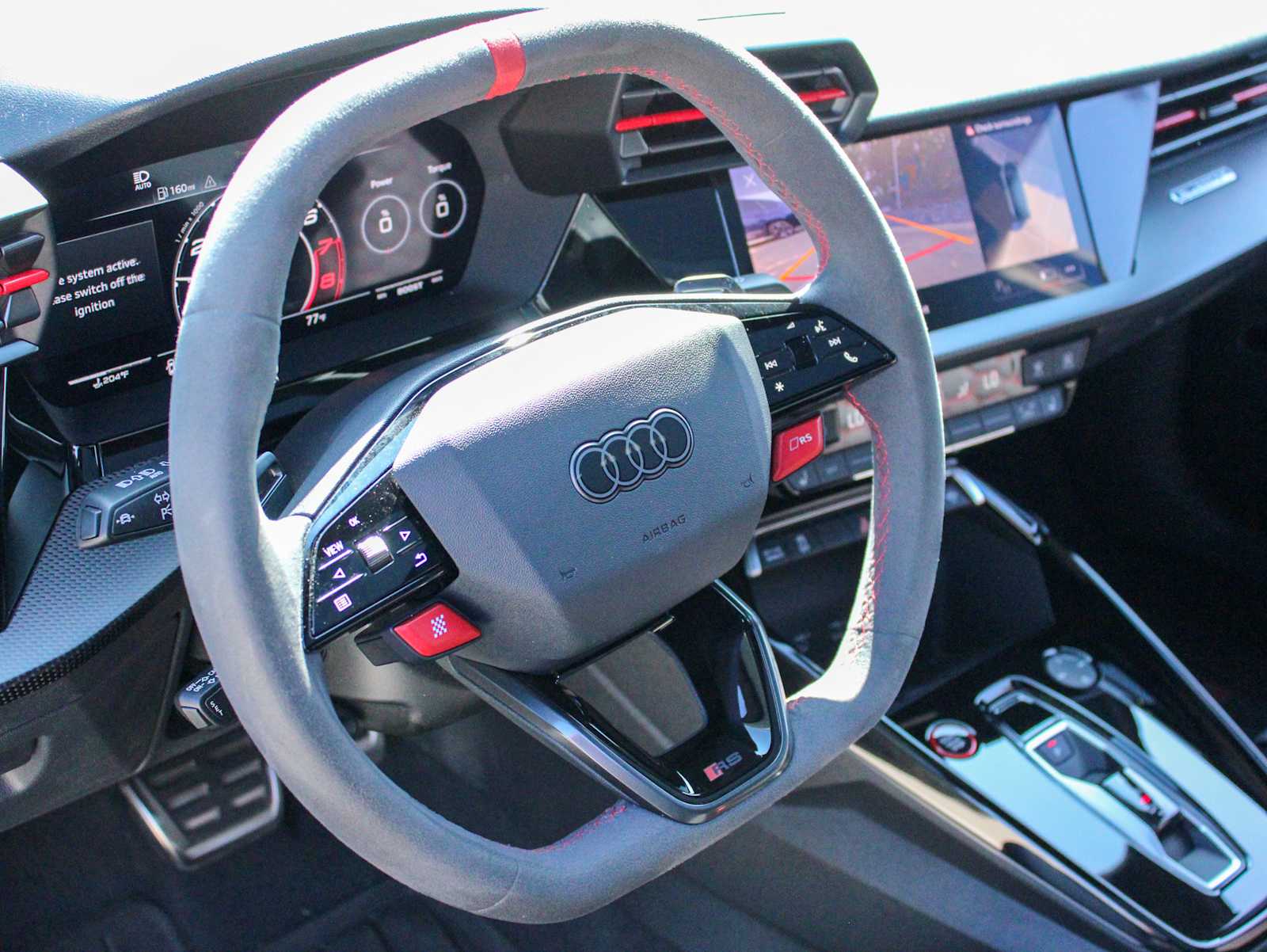 car-gallery-12