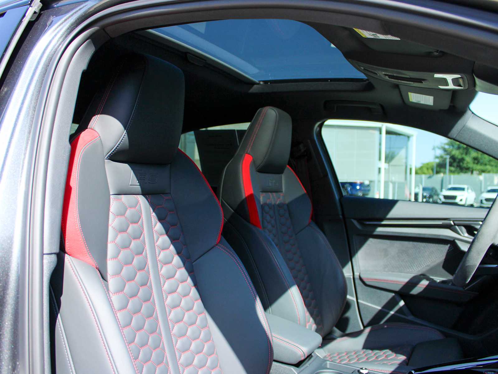 car-gallery-15