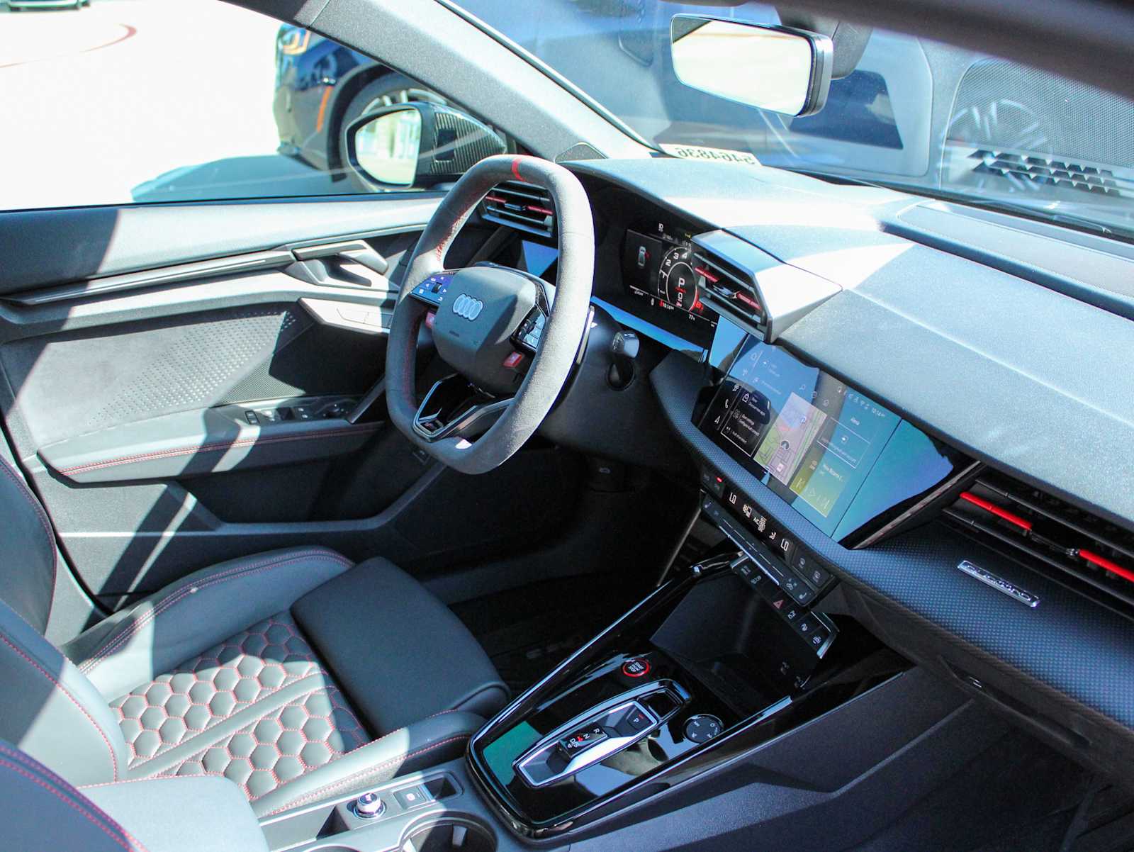 car-gallery-16