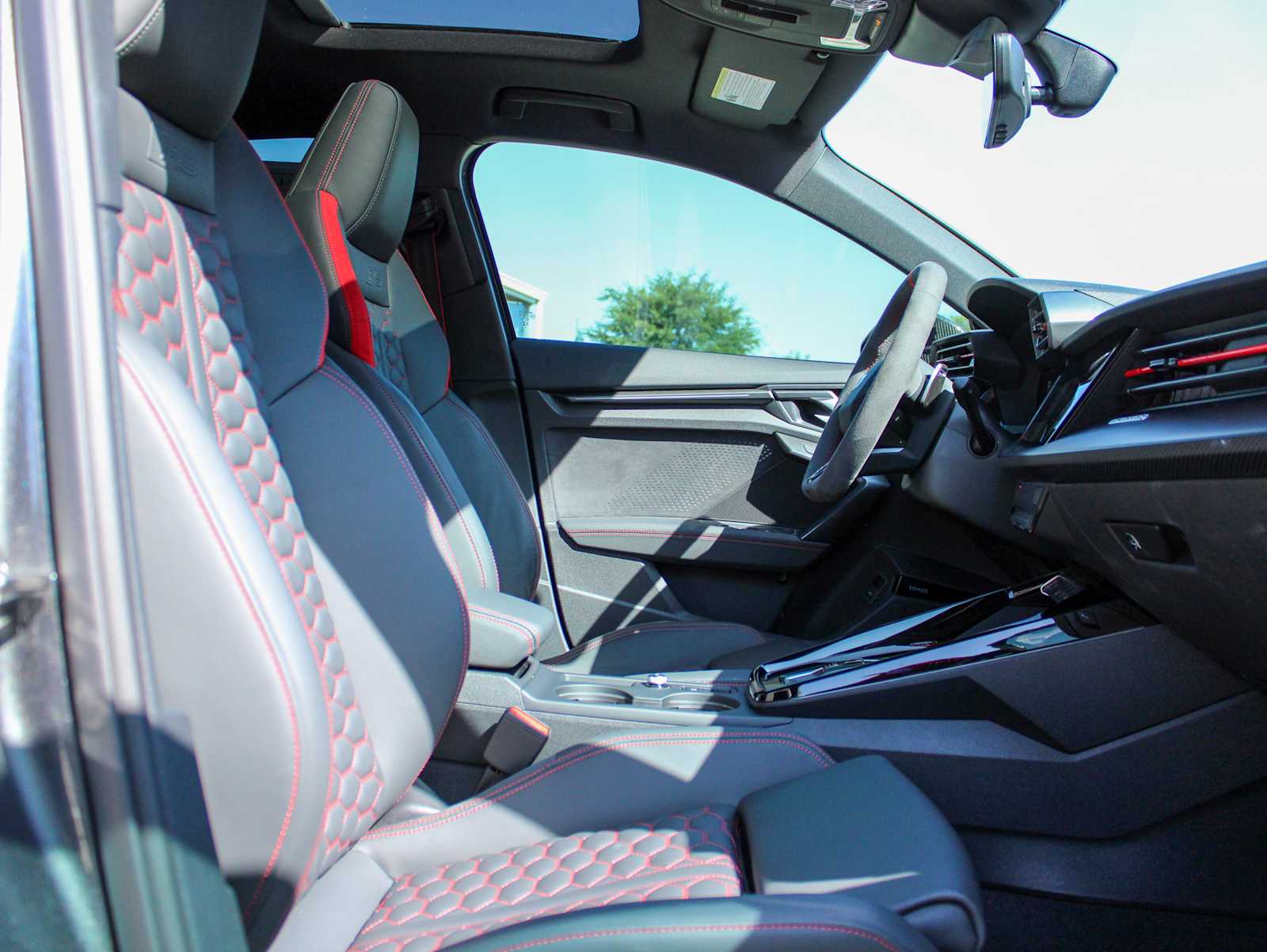 car-gallery-17