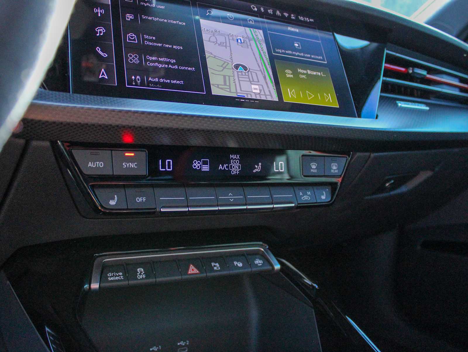 car-gallery-22