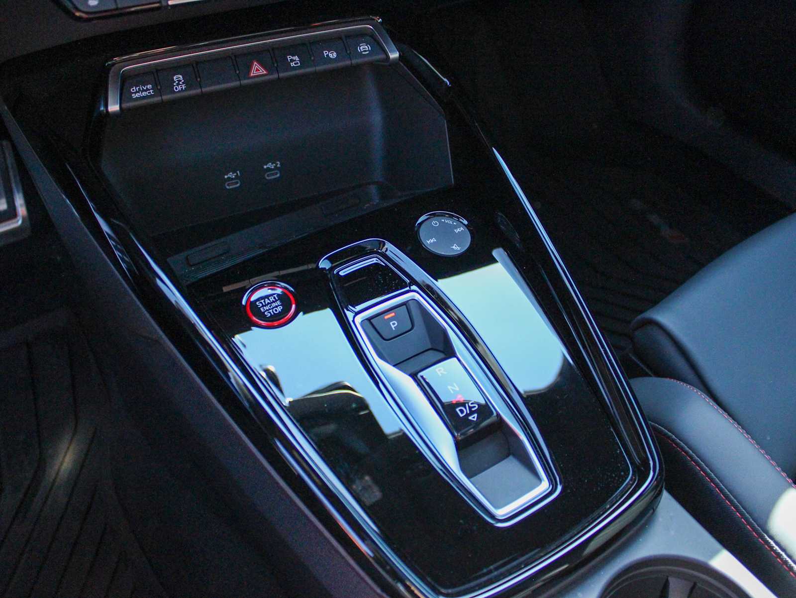 car-gallery-21