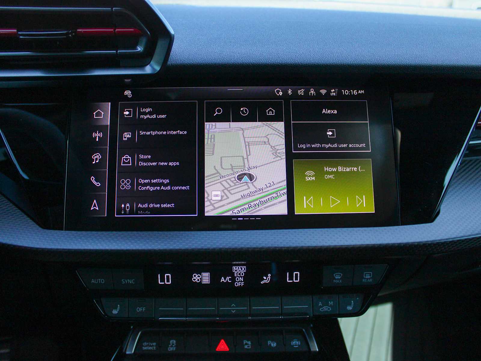 car-gallery-24
