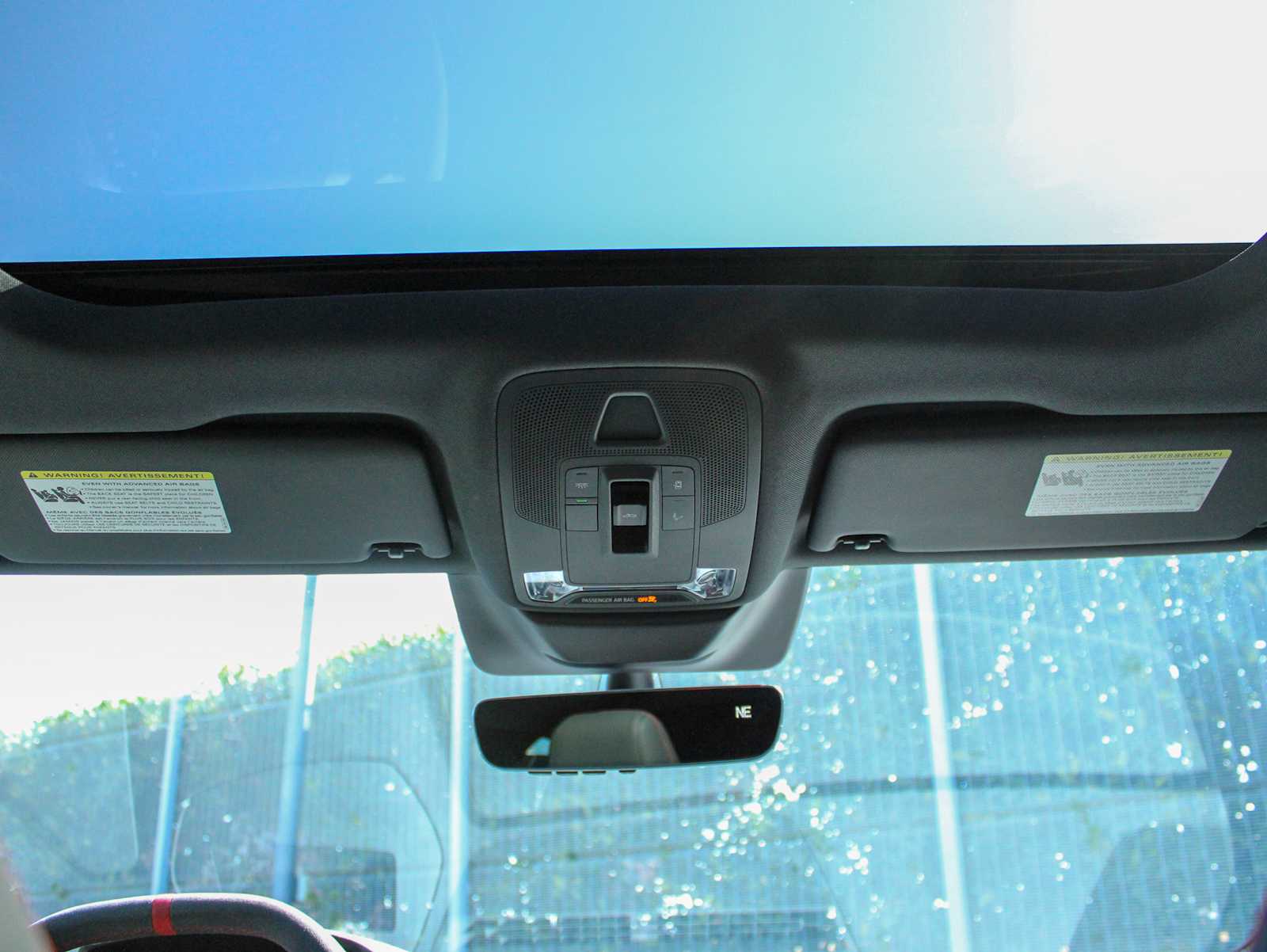 car-gallery-25