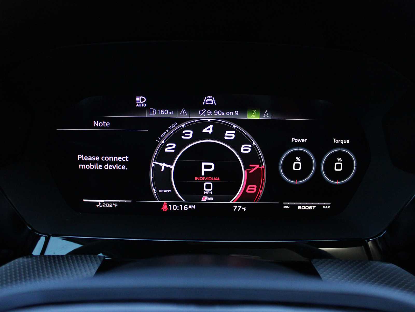 car-gallery-19
