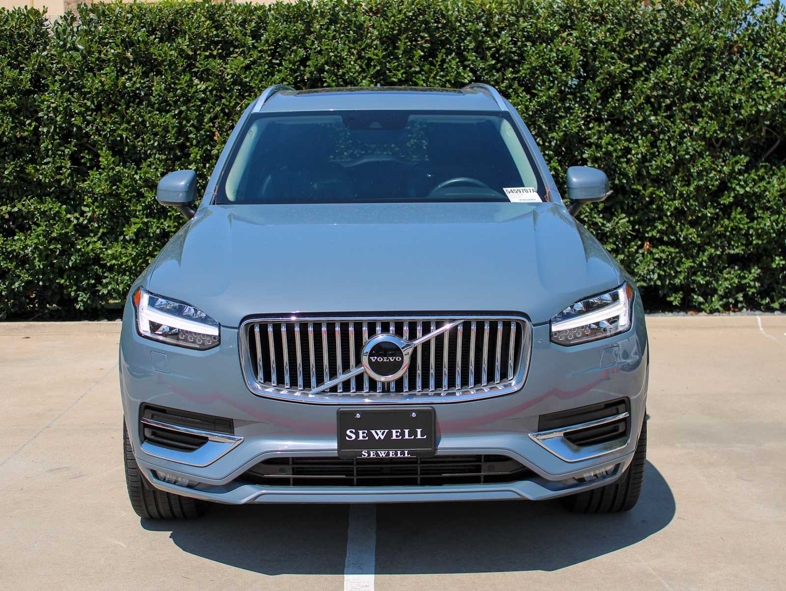 car-gallery-2