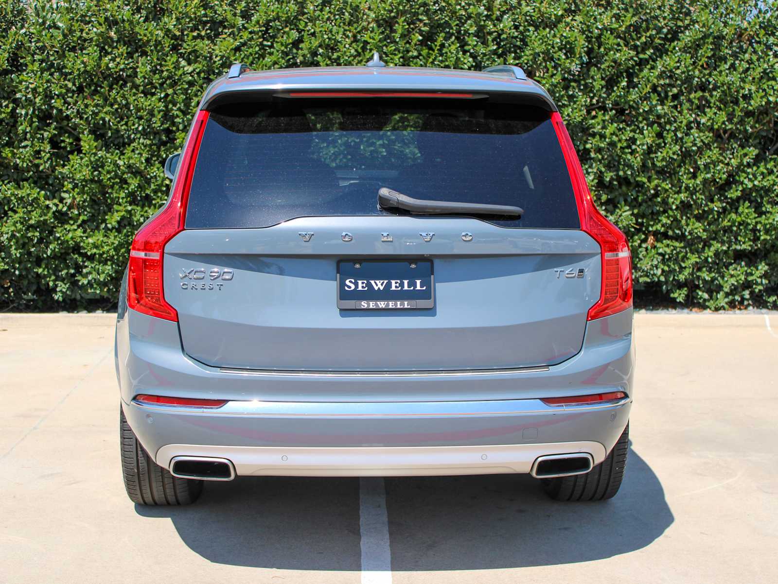 car-gallery-5