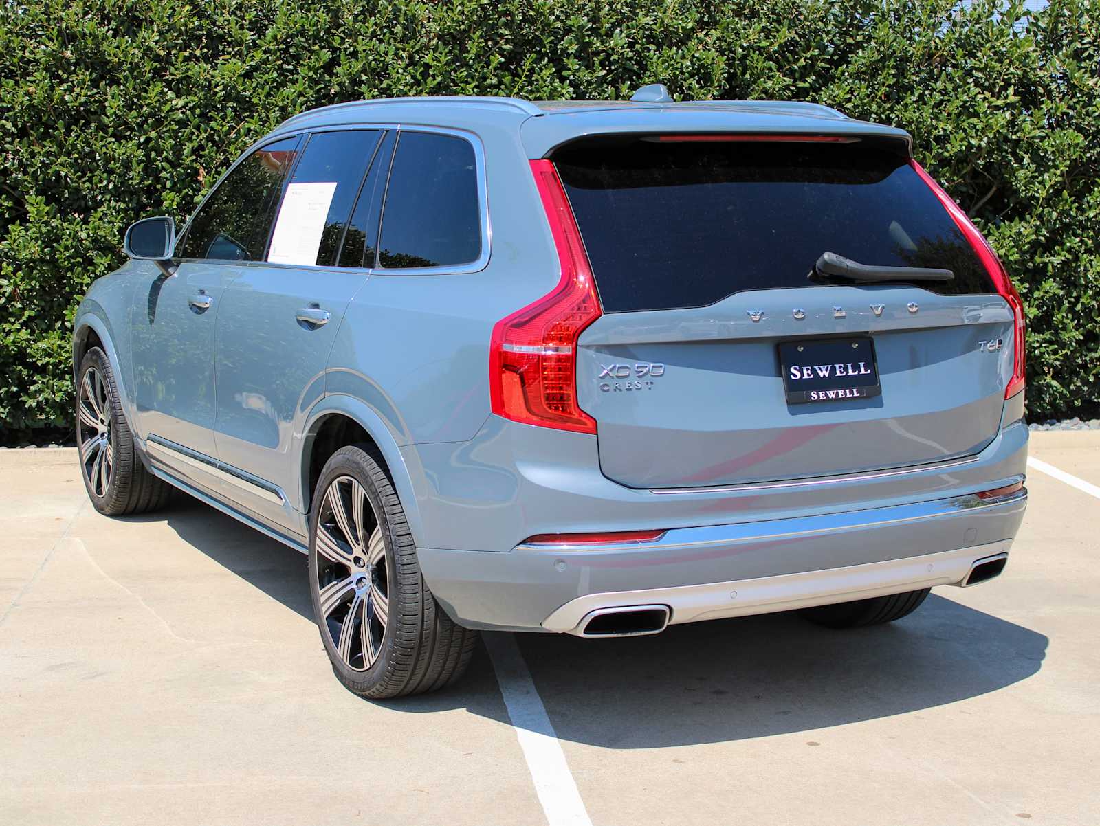 car-gallery-6