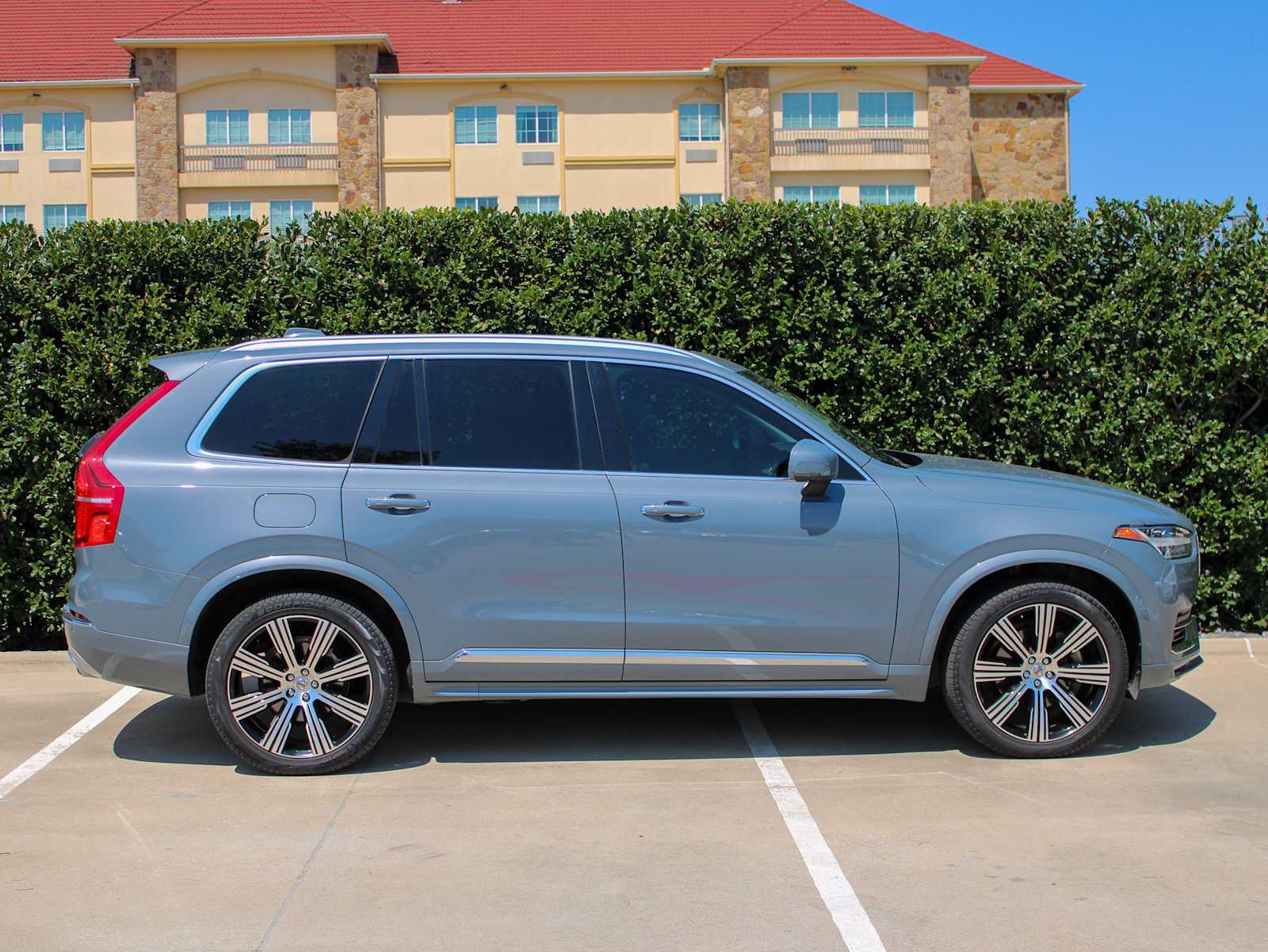 car-gallery-7