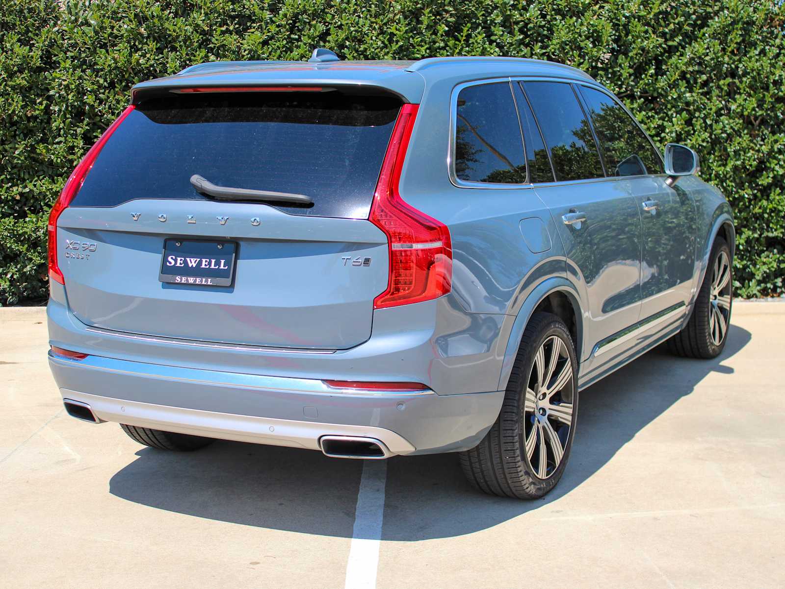 car-gallery-4