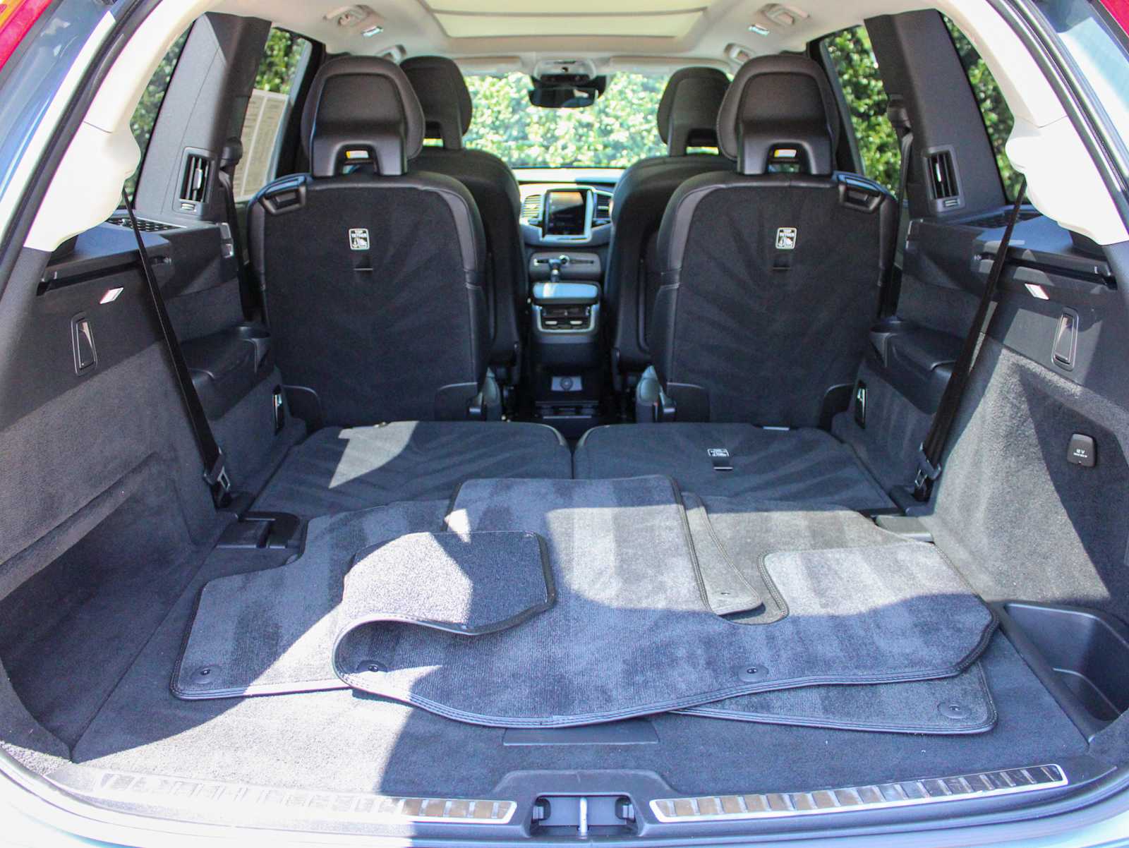 car-gallery-26