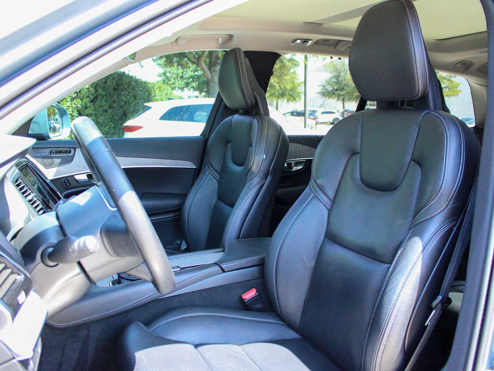 car-gallery-11
