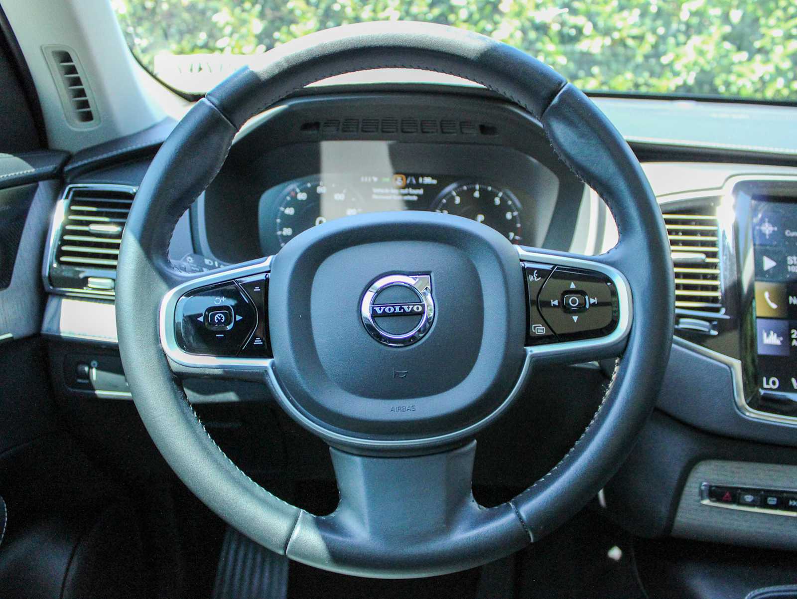 car-gallery-19