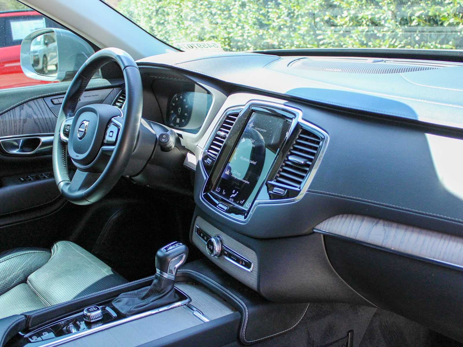car-gallery-17