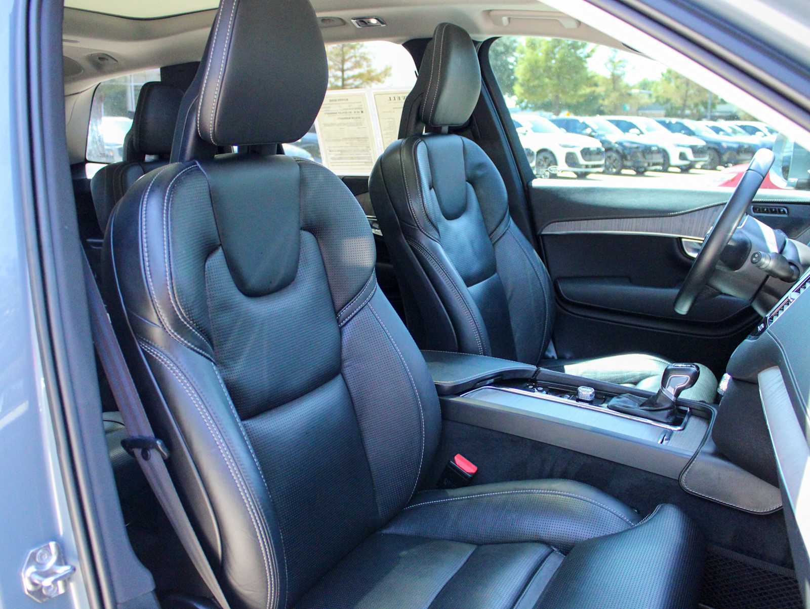 car-gallery-16