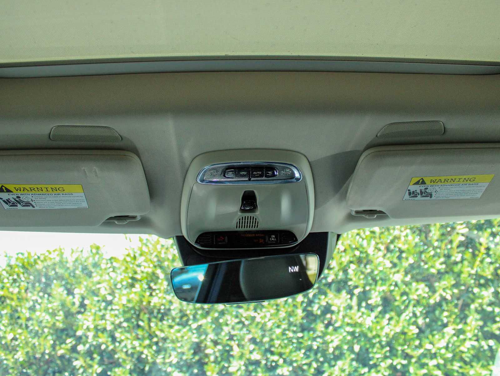 car-gallery-25