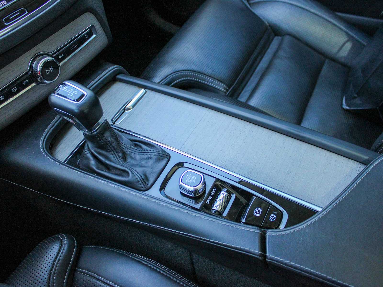 car-gallery-21