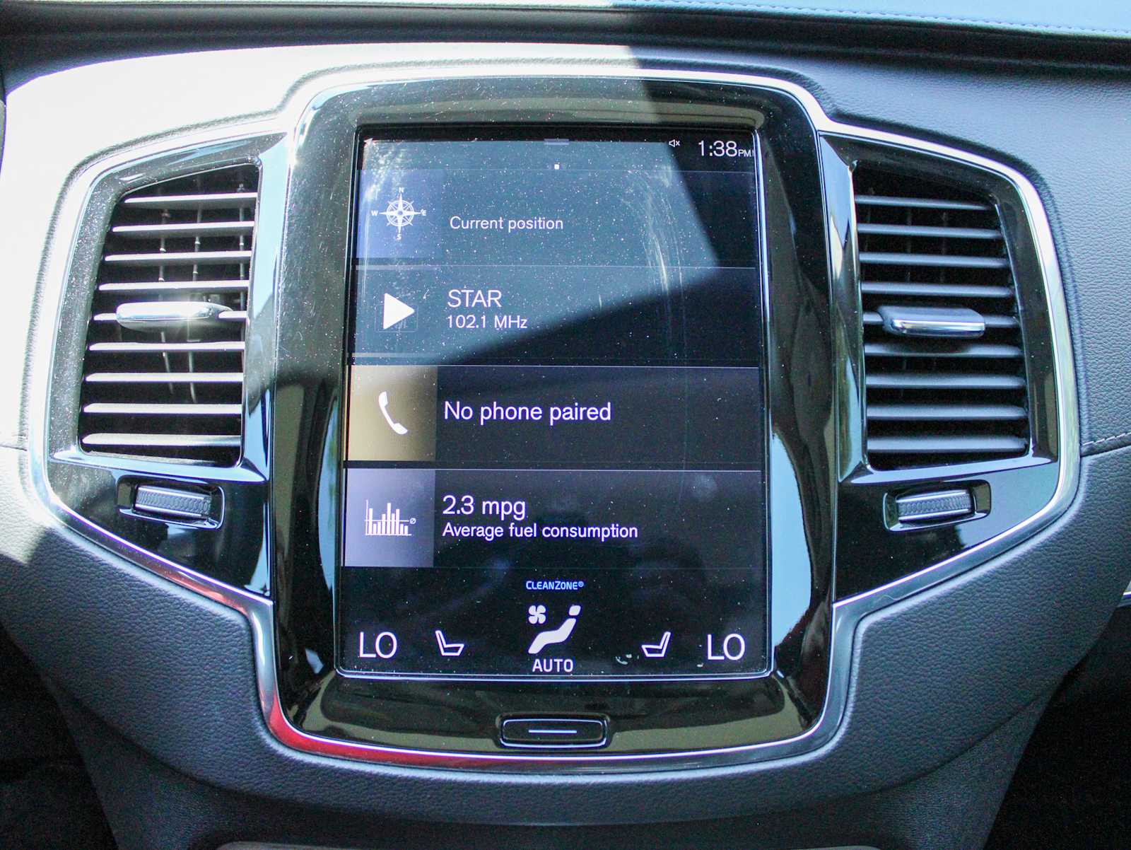 car-gallery-23