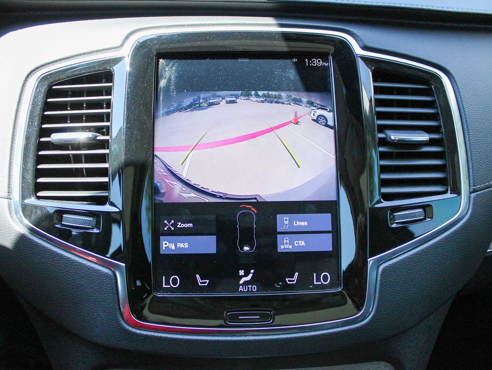 car-gallery-24