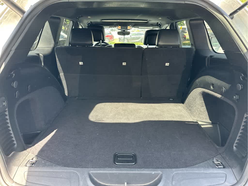 car-gallery-5