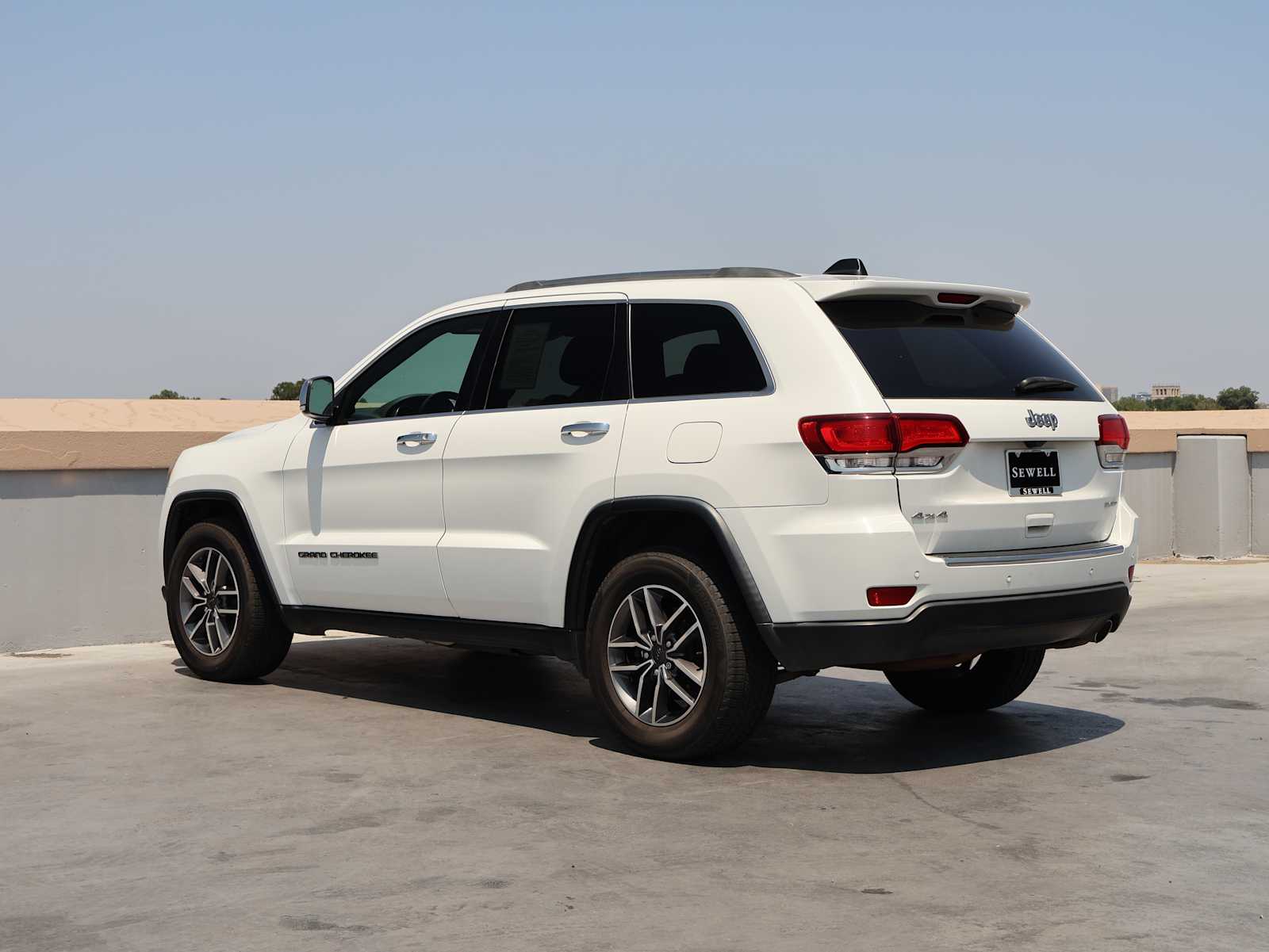 car-gallery-9