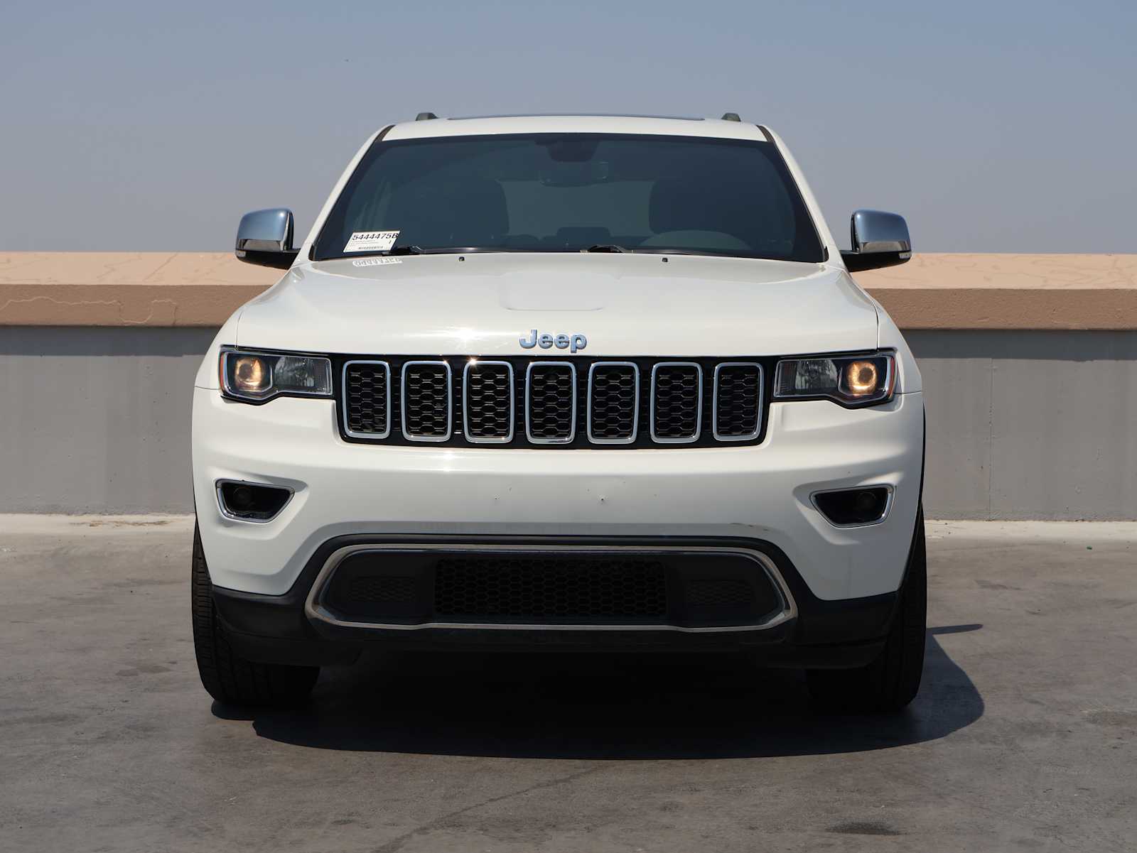 car-gallery-2