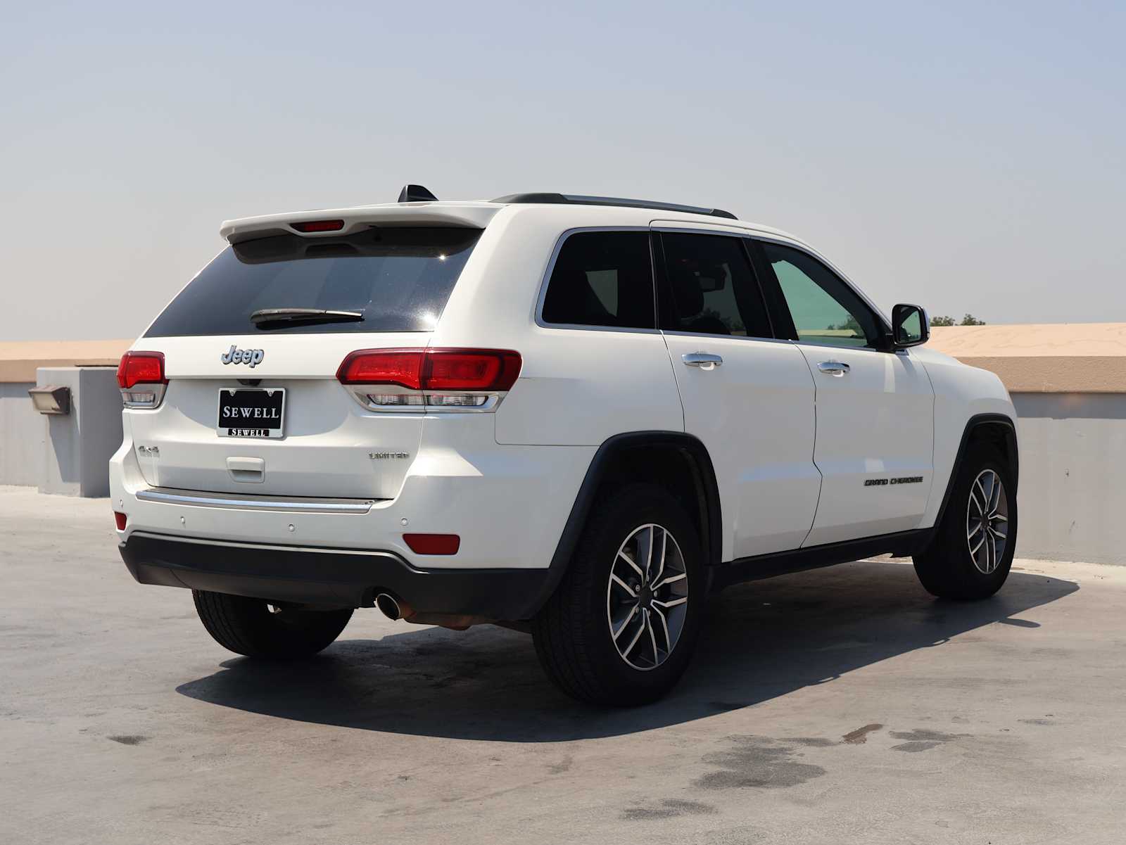 car-gallery-7