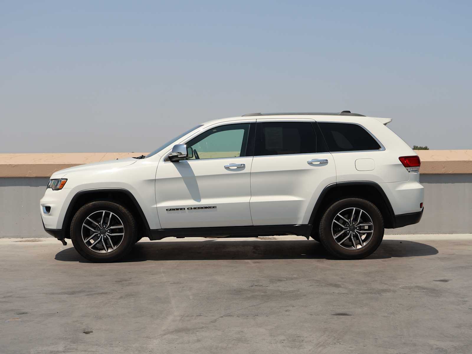 car-gallery-5