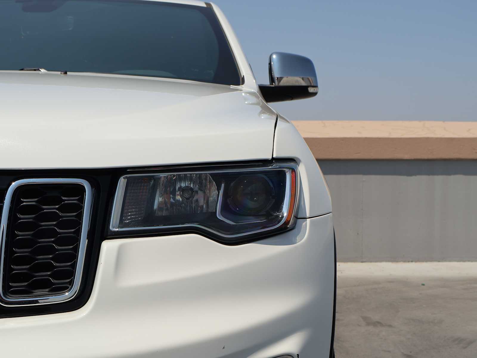 car-gallery-10