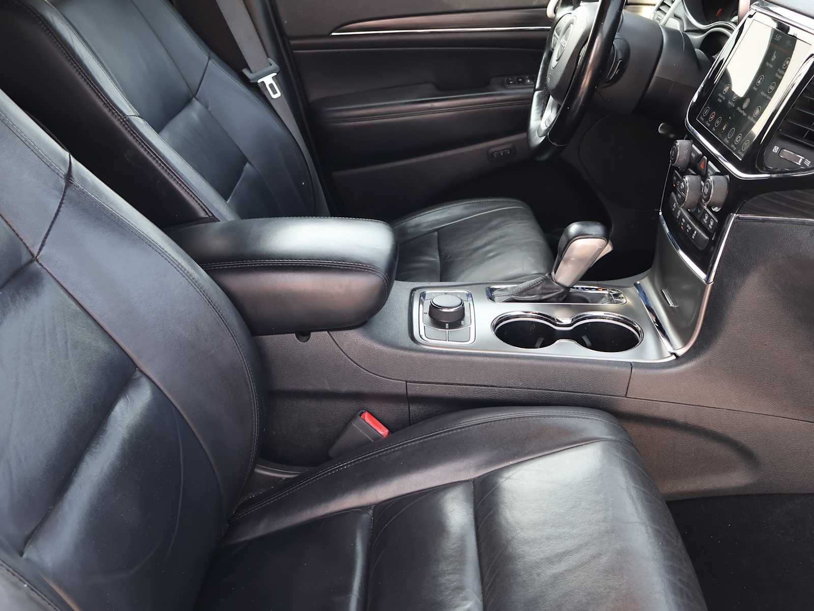 car-gallery-14