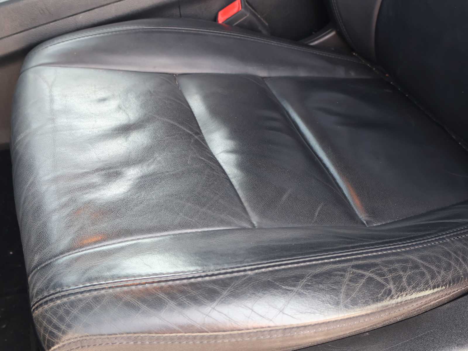 car-gallery-21