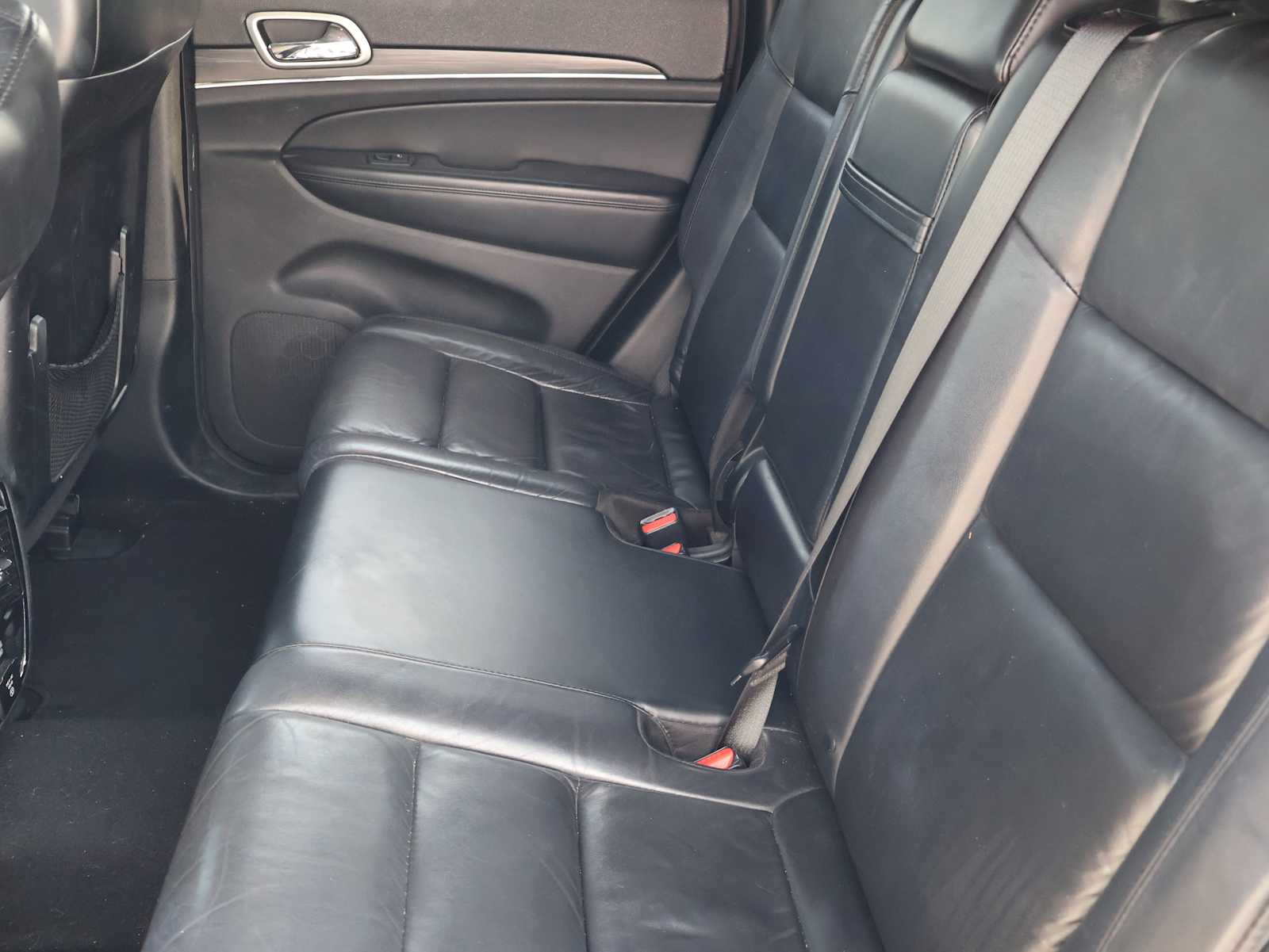 car-gallery-26