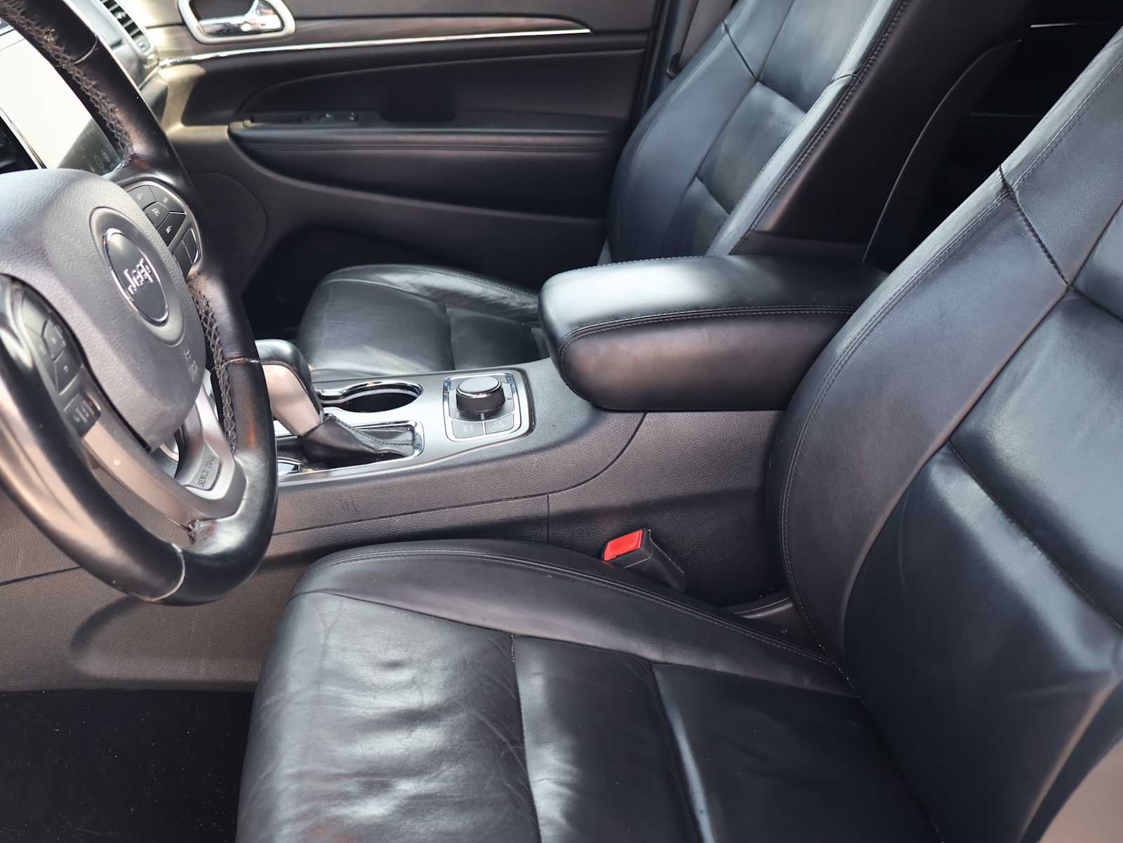 car-gallery-13