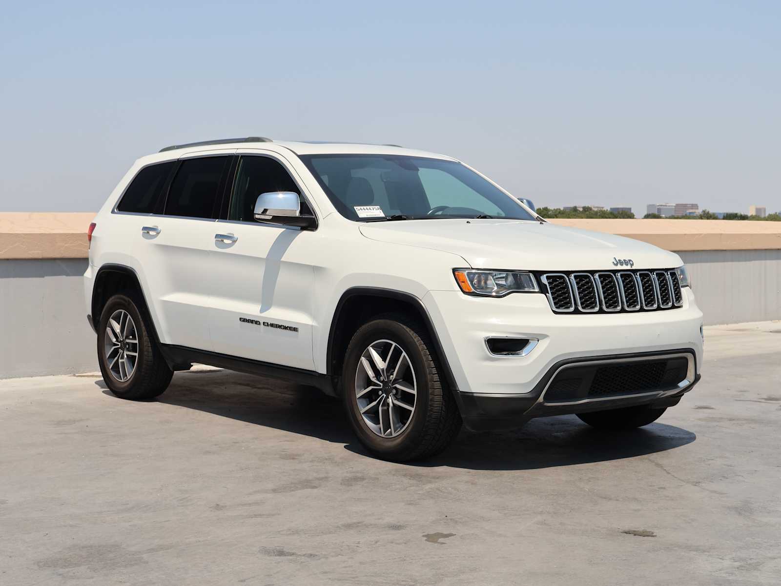 car-gallery-4