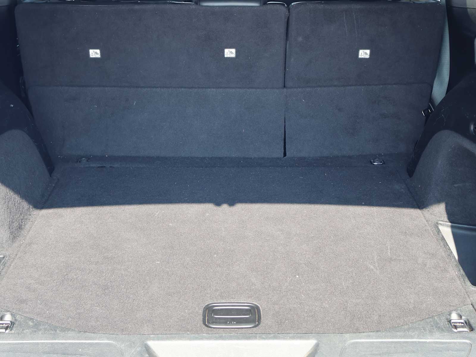 car-gallery-27