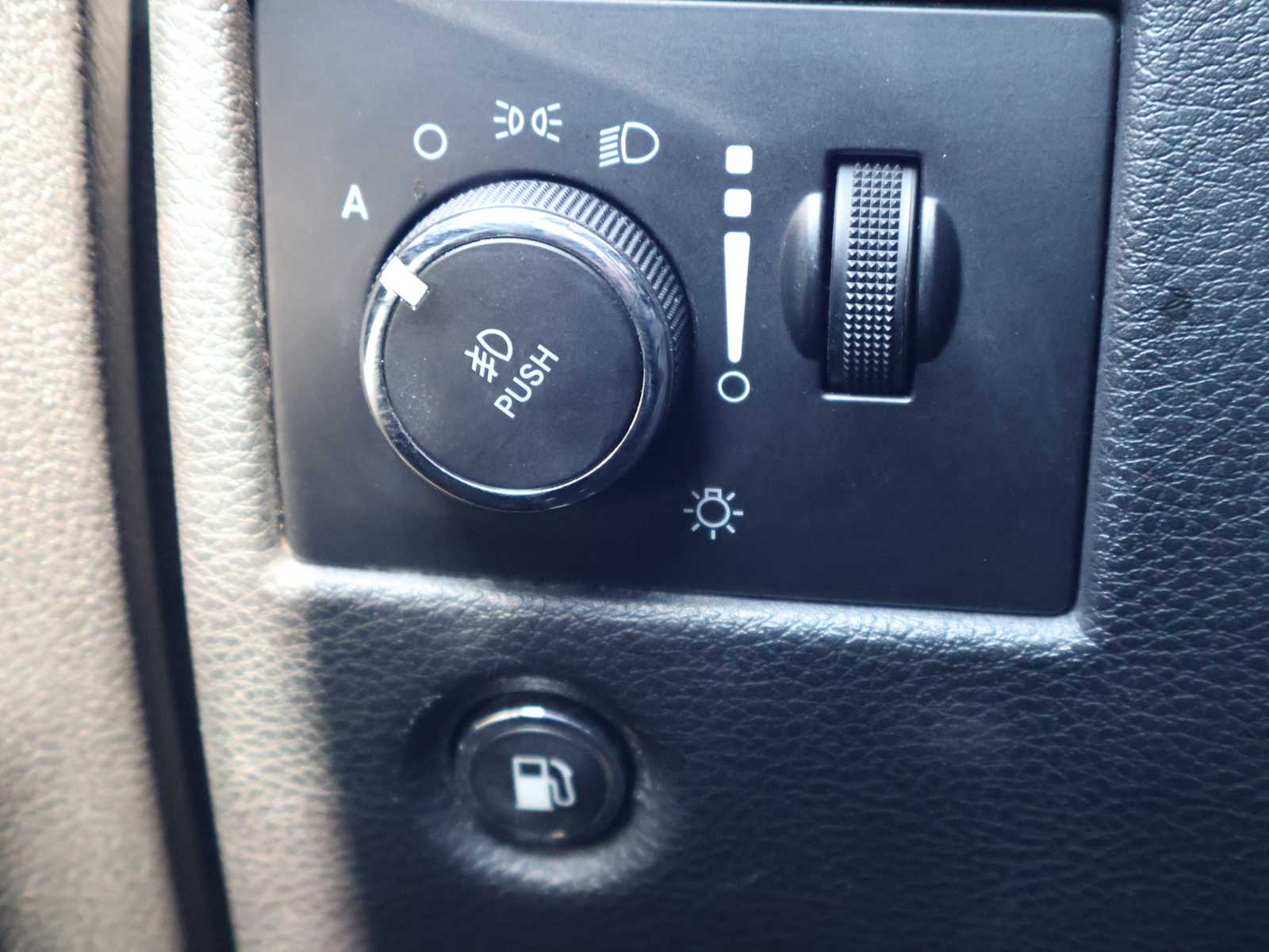 car-gallery-20