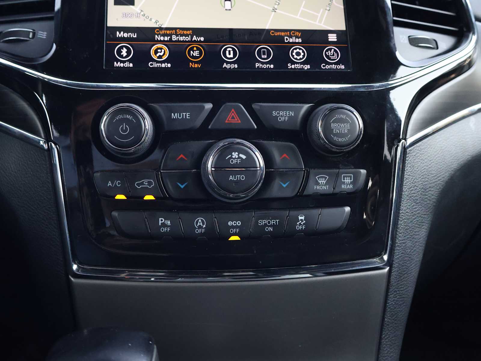 car-gallery-18