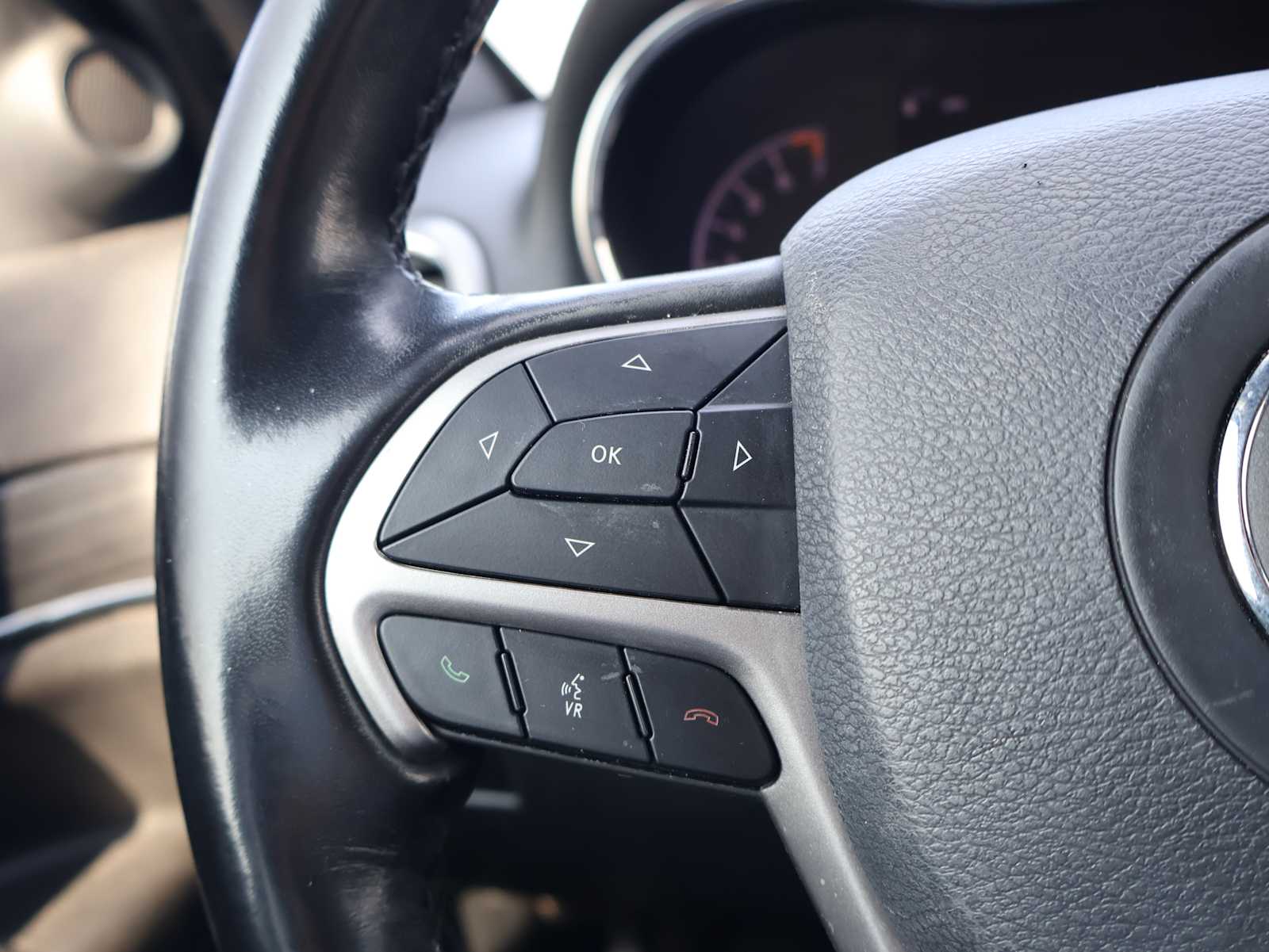 car-gallery-24