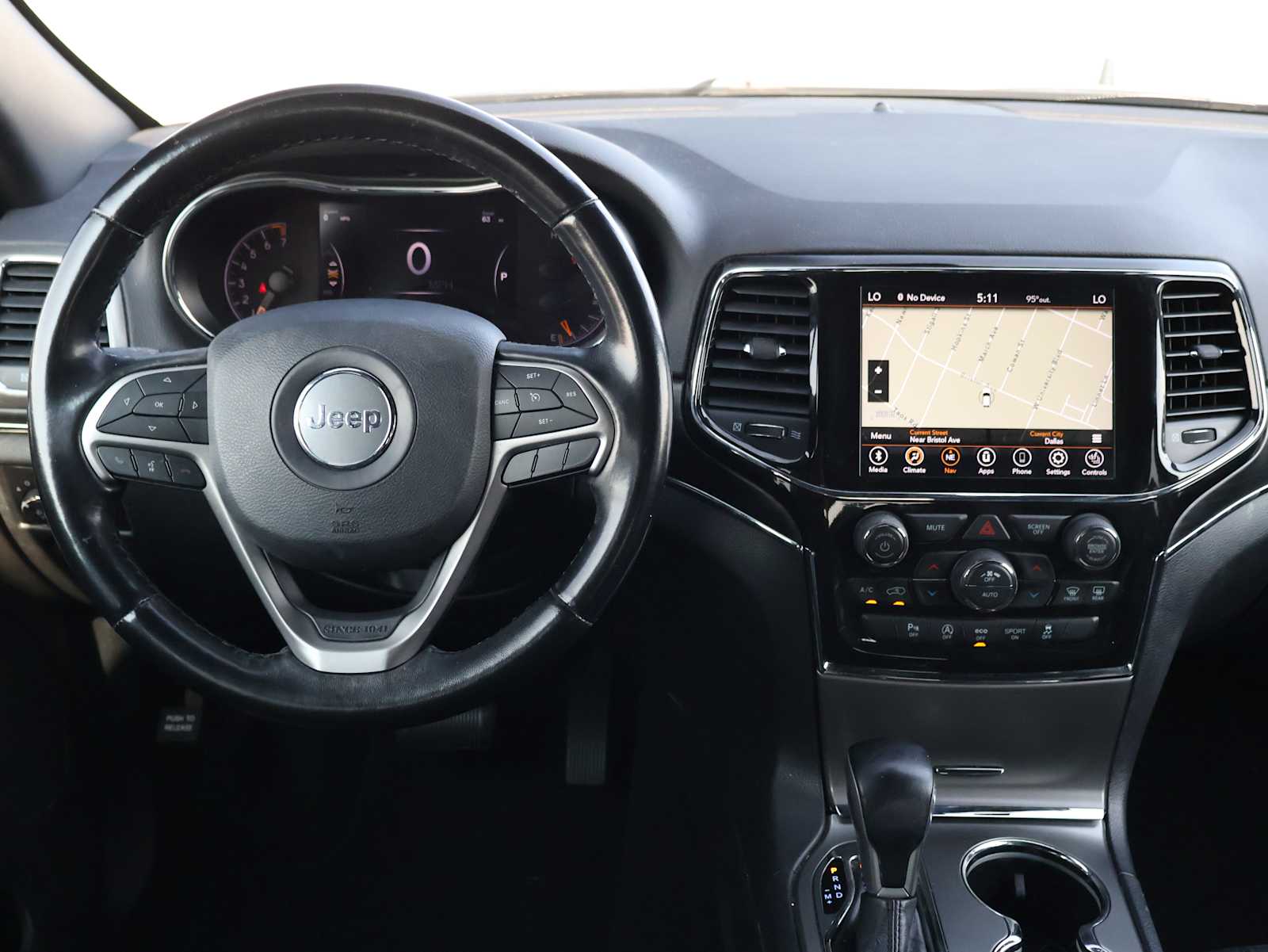 car-gallery-23