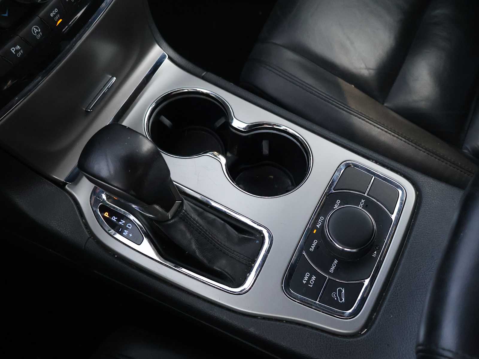 car-gallery-19