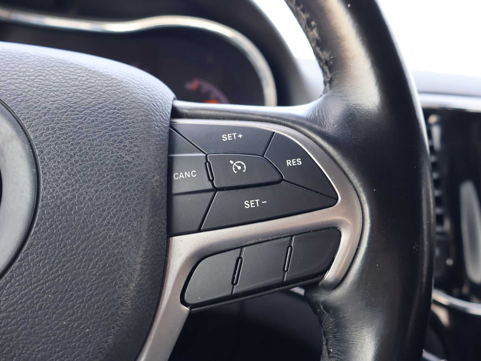 car-gallery-25