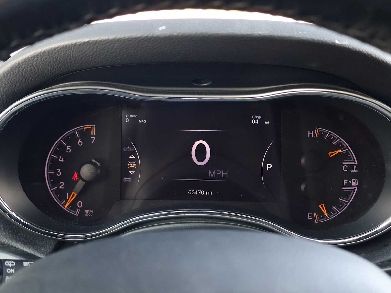 car-gallery-15