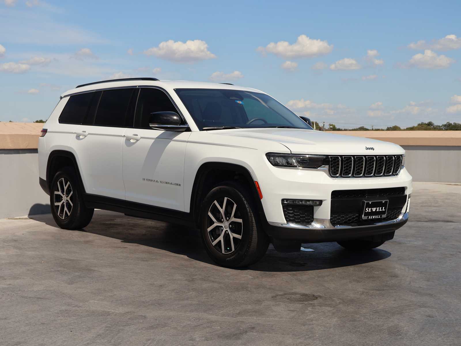 car-gallery-4