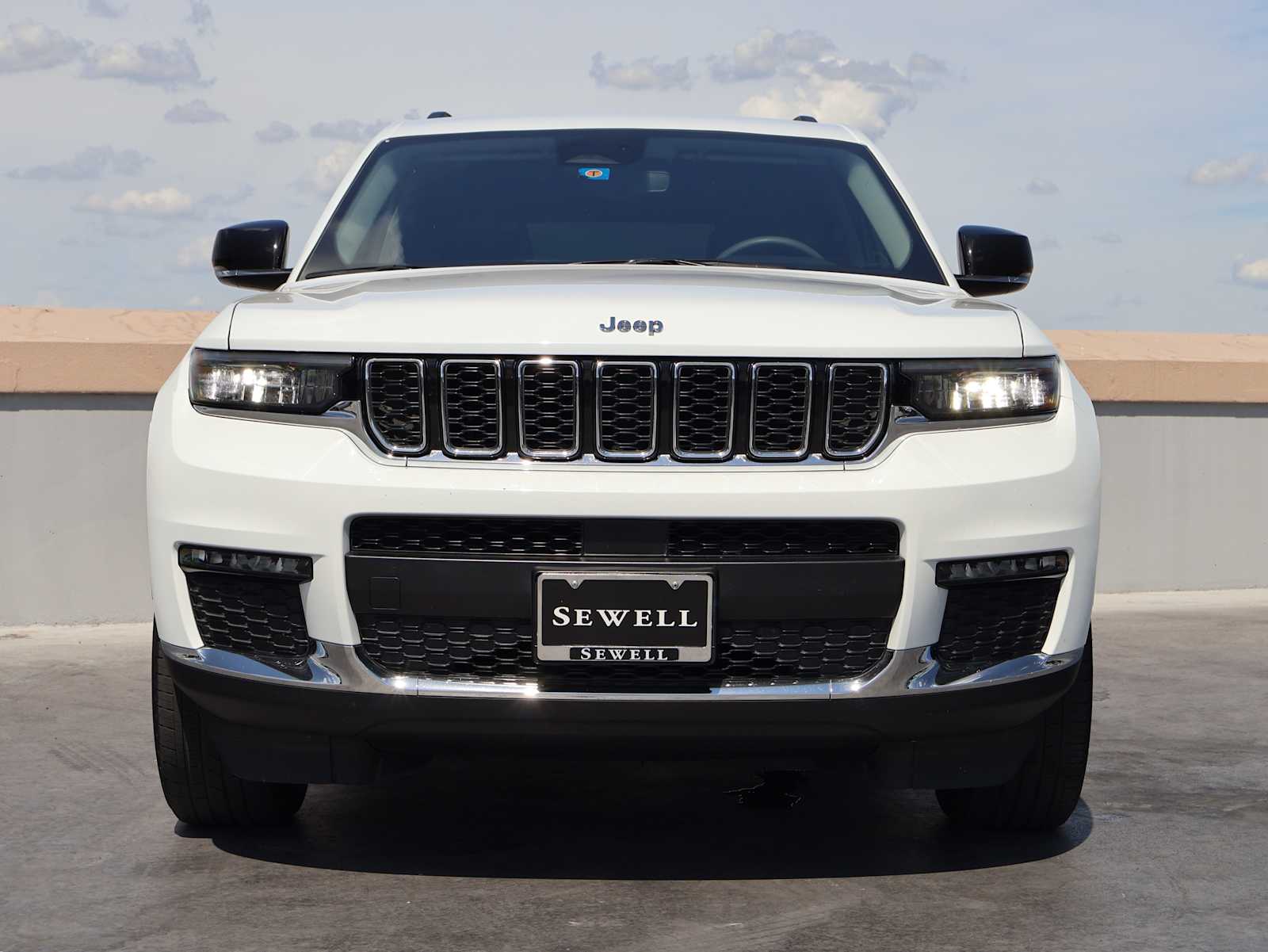 car-gallery-2