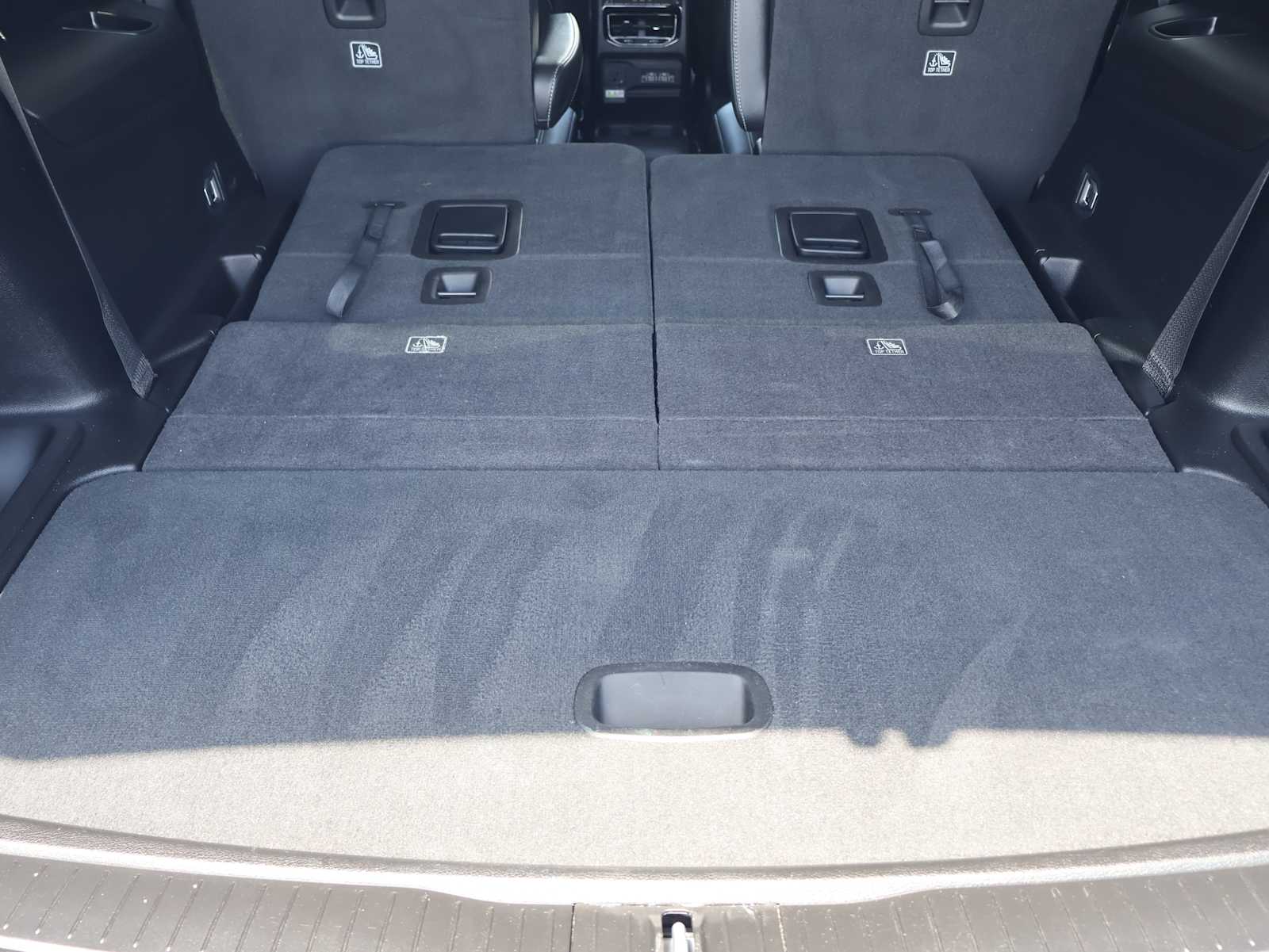 car-gallery-26