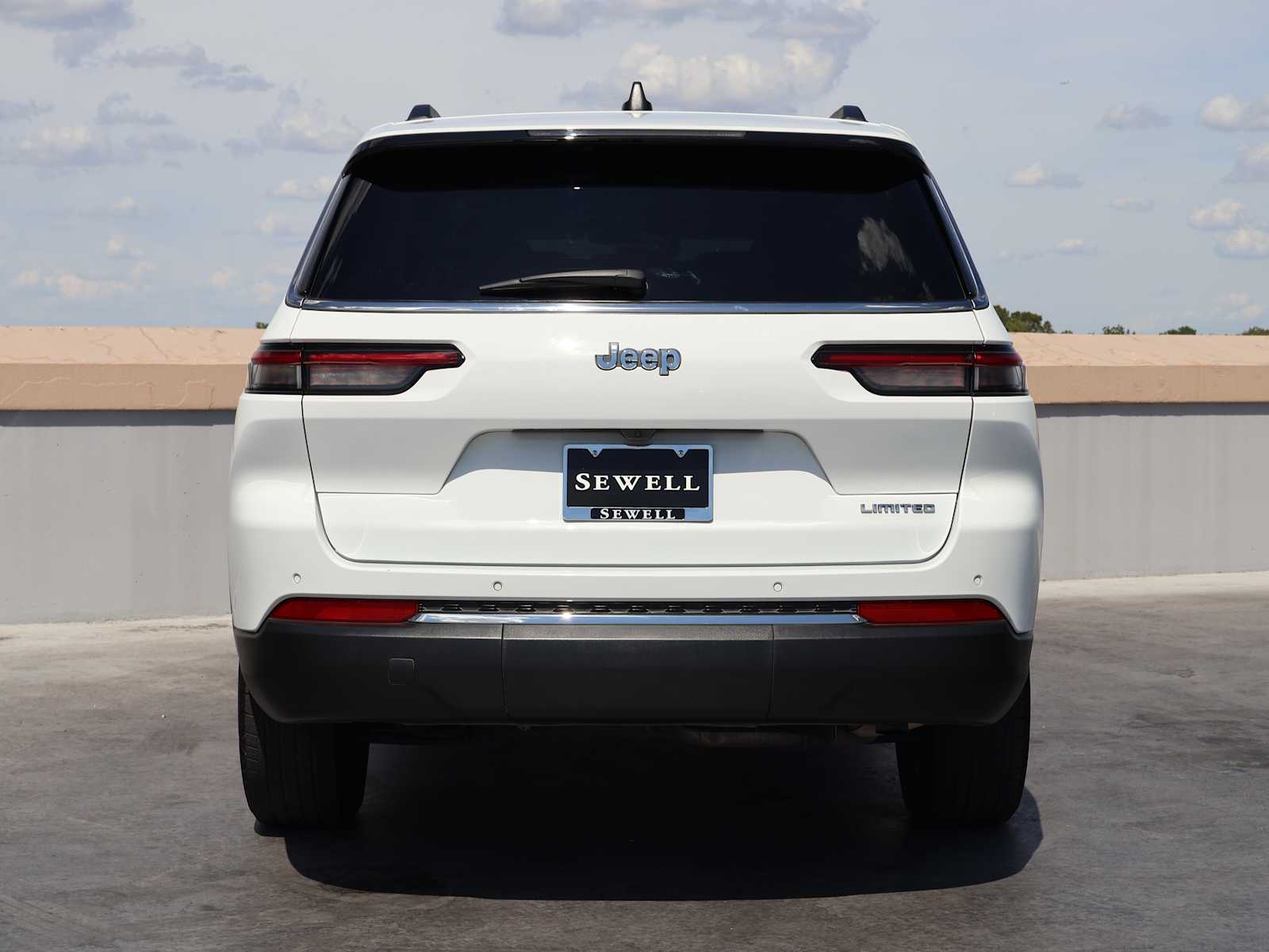 car-gallery-7