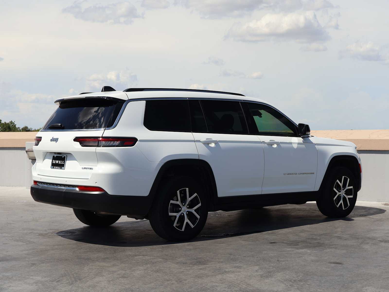 car-gallery-5