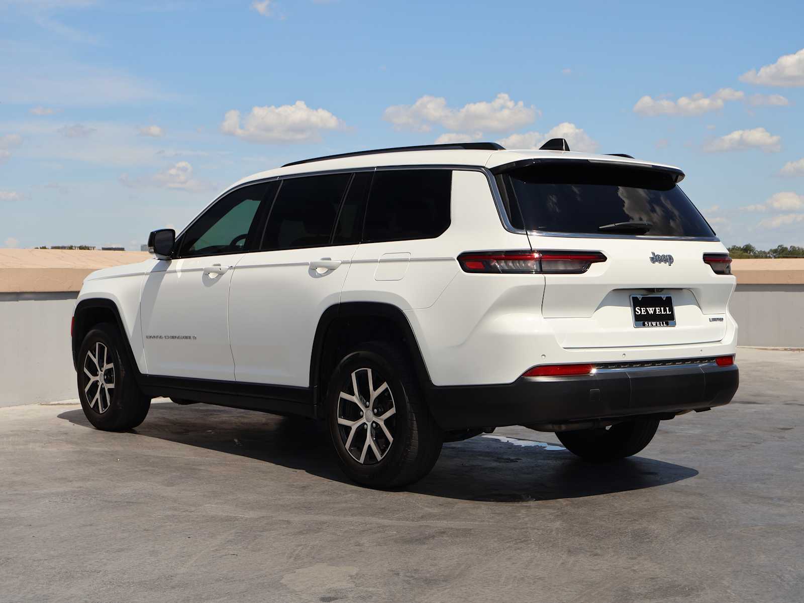 car-gallery-8